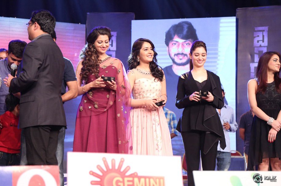 Bengal-Tiger-Movie-Audio-Launch